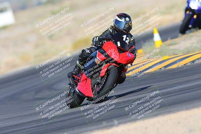 media/May-25-2024-TrackXperience (Sat) [[8ec55f75b9]]/2-Level 2/Session 2 (Turn 4)/